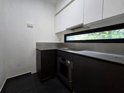 Hijauan (D9), Apartment #559710111